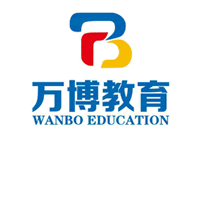 【第161期】加捷周刊 提質增效 加捷集團